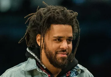 Dreamville Festival 2025 Set Times J Cole Lil Wayne Erykah Badu Hip Hop News