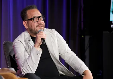 Elliott Wilson Drake NOKIA Music Video Kendrick Lamar luther Hip Hop News