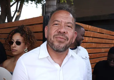 Elliott Wilson Kendrick Lamar Drake Number One Hip Hop News