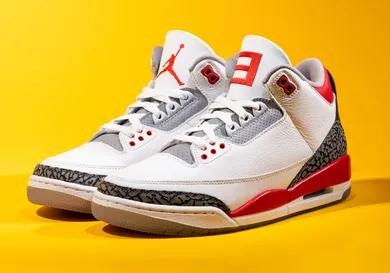 eminem-air-jordan-3-slim-shady-pe-sneaker-news