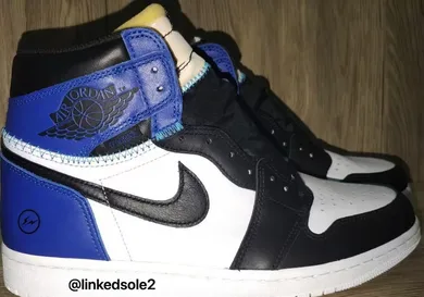 fragment-design-x-union-x-air-jordan-1-high-og-sneaker-news