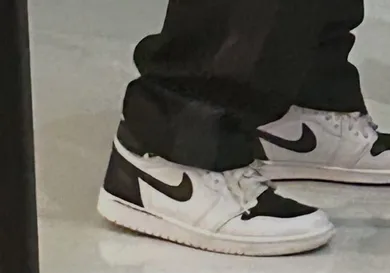 fragment-x-union-la-x-air-jordan-1-high-og-sneaker-news