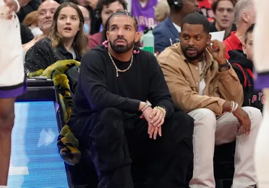 GORDO Drake 2Pac Toilets Hip Hop News