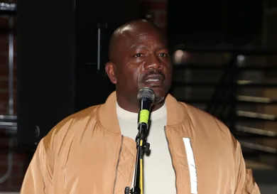 GettyImages-1301534652