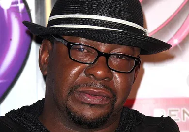 Karma International Presents Kandyland 2013: "An Evening Of Decadent Dreams" Benefiting Of Generation Rescue