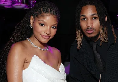 66th GRAMMY Awards - 2024 Recording Academy Honors Presented By The Black Music Collective