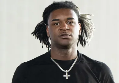 2024 Coachella Valley Music And Arts Festival - Weekend 2 - Day 1