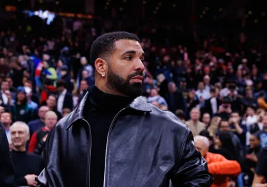 Golden State Warriors v Toronto Raptors