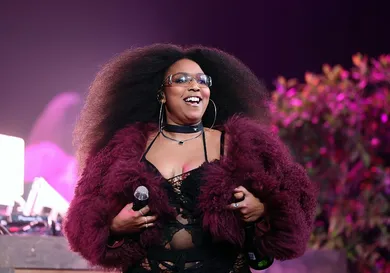 2025 Stagecoach Festival - Day 1