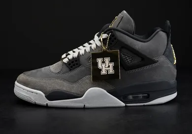 air-jordan-4-houston-cougars-pe-sneaker-news