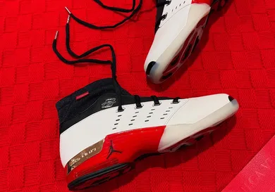 infinite-archives-x-air-jordan-17-low-chicago-sneaker-news