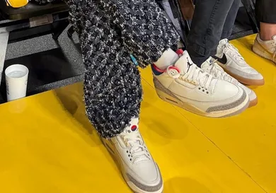 air-jordan-3-og-seoul-2-0-sneaker-news