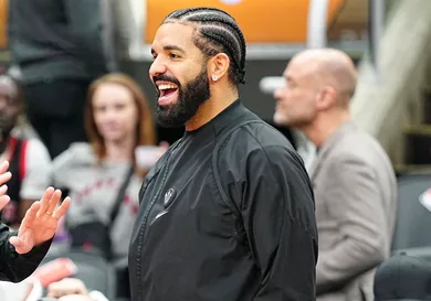 Joe Budden Drake SSS4U Album Of The Year Hip Hop News