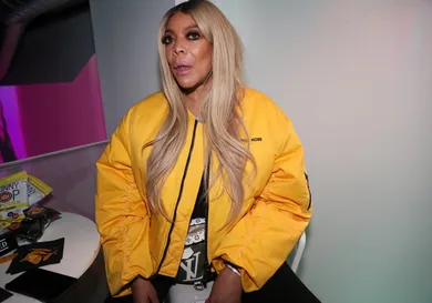 Judge Wendy Williams Career Done Guardianship Pop Culture News