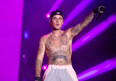 Sziget Festival 2022 - Day Three