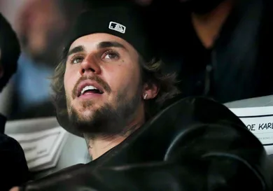 NFL: Super Bowl LVIII-San Francisco 49ers at Kansas City Chiefs