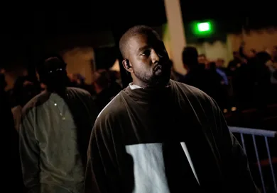 Kanye West Adin Ross Praise Adolf Hitler Hip Hop News