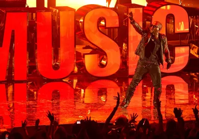 Kanye West Big Three Hip Hop News