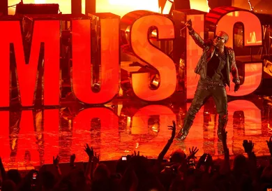 Kanye West Dislike MBDTF LP Hip Hop News