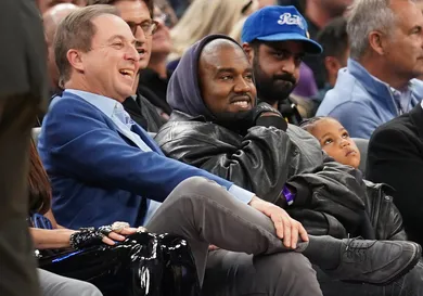 Kanye West Drake Get Rid Of Him Hip Hop News