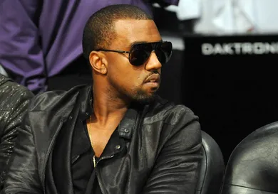 Kanye West Hates Classic Albums Jay Z Beyonce Rant Hip Hop News