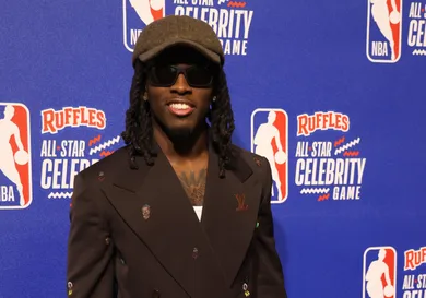 Kanye West Invented Streaming Kai Cenat Stealing Hip Hop News