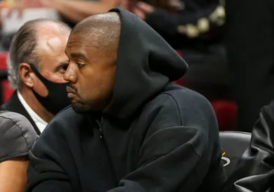 Kanye West Kids Paris Hilton Kim Kardashian Hip Hop News