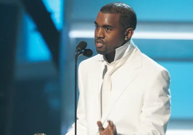 Kanye West Swamp Izzo Playboi Carti Beef Hip Hop News