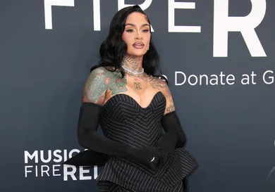 Kehlani Responds Cornell Universtiy Pro Palestine Music News