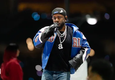 NFL: Super Bowl LIX-Kansas City Chiefs at Philadelphia Eagles