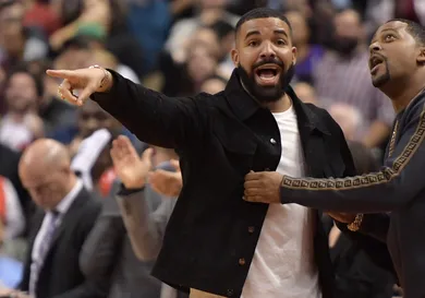 Kendrick Lamar SZA Grand National Setlist Drake Songs Hip Hop News