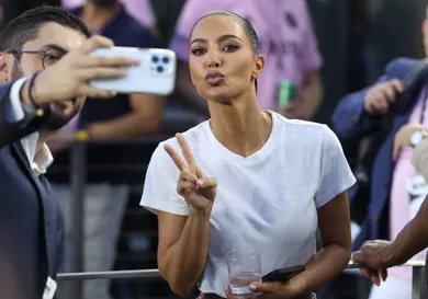 Kim Kardashian Robbery Trial Begins Paris Pop Culture News