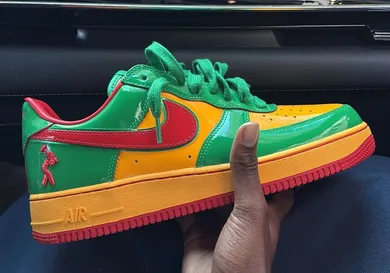 lil-yachty-x-nike-air-force-1-low-lucky-green-sneaker-news