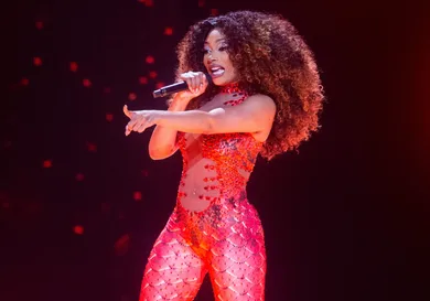 Syndication: The Commercial Appeal