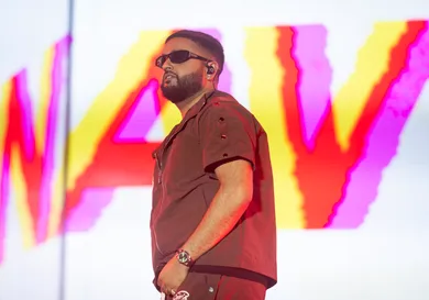 NAV Claps Back Twitter Troll His Music Hip Hop News