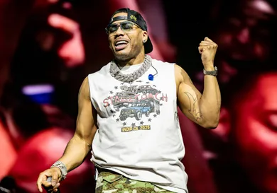 2025 Stagecoach Festival - Day 2