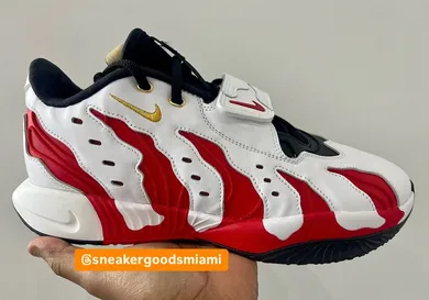 nike-lebron-21-prime-96-varsity-red-sneaker-news