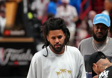 North Carolina Dreamville Fest Come Back Hip Hop News