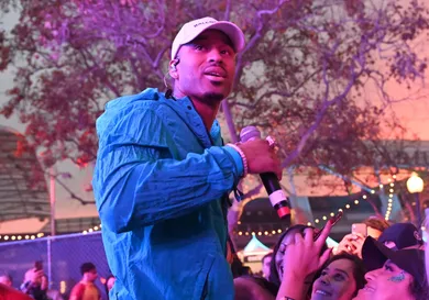 OVO Preme Kendrick Lamar Drake NOKIA Success Hip Hop News