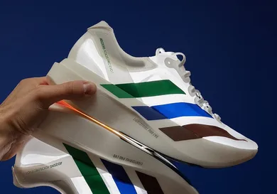 pharrell-williams-x-adidas-adizero-adios-pro-evo-1-earth-sneaker-news