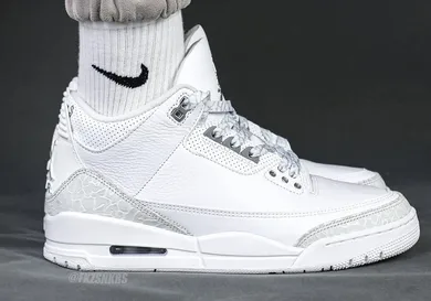 air-jordan-3-pure-money-sneaker-news