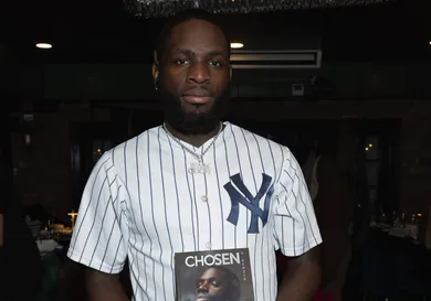 Ralo Informants Snitching Paperwork Accusations Hip Hop News