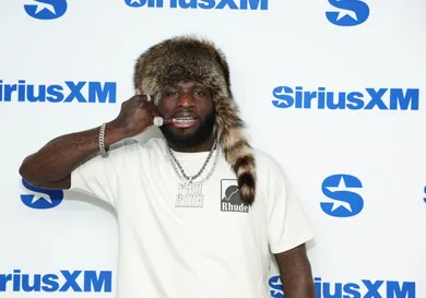 Ralo Link Up Lil Woody Hip Hop News