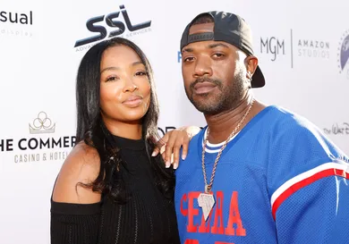 US-ENTERTAINMENT-CHARITY-CHILDREN