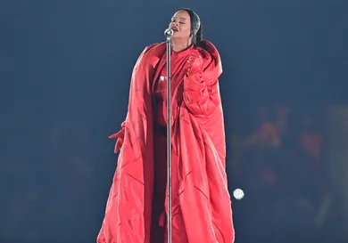 Rihanna GloRilla FaceTime Call Fenty Hip Hop News