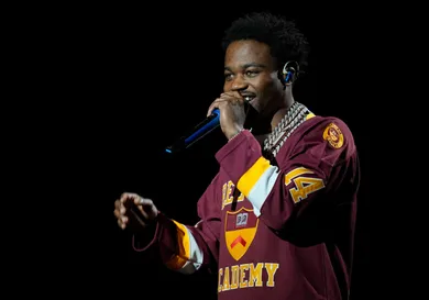 Syndication: The Columbus Dispatch