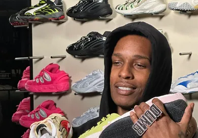 asap-rocky-puma-sneaker-news
