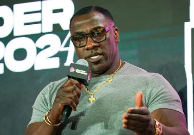 2024 RenderATL Tech Conference