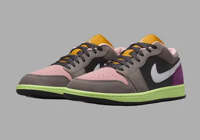 air-jordan-1-low-tokyo-bio-hack-sneaker-news