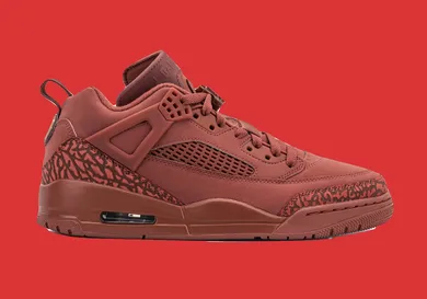 jordan-spizike-low-canyon-rust-sneaker-news